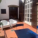 Angelina Del Colle Vacation Casa vacanze *