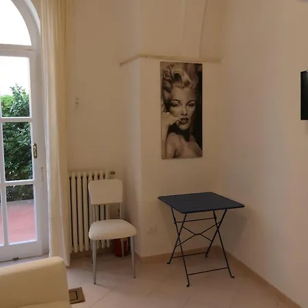 Casa vacanze Angelina Del Colle Vacation
